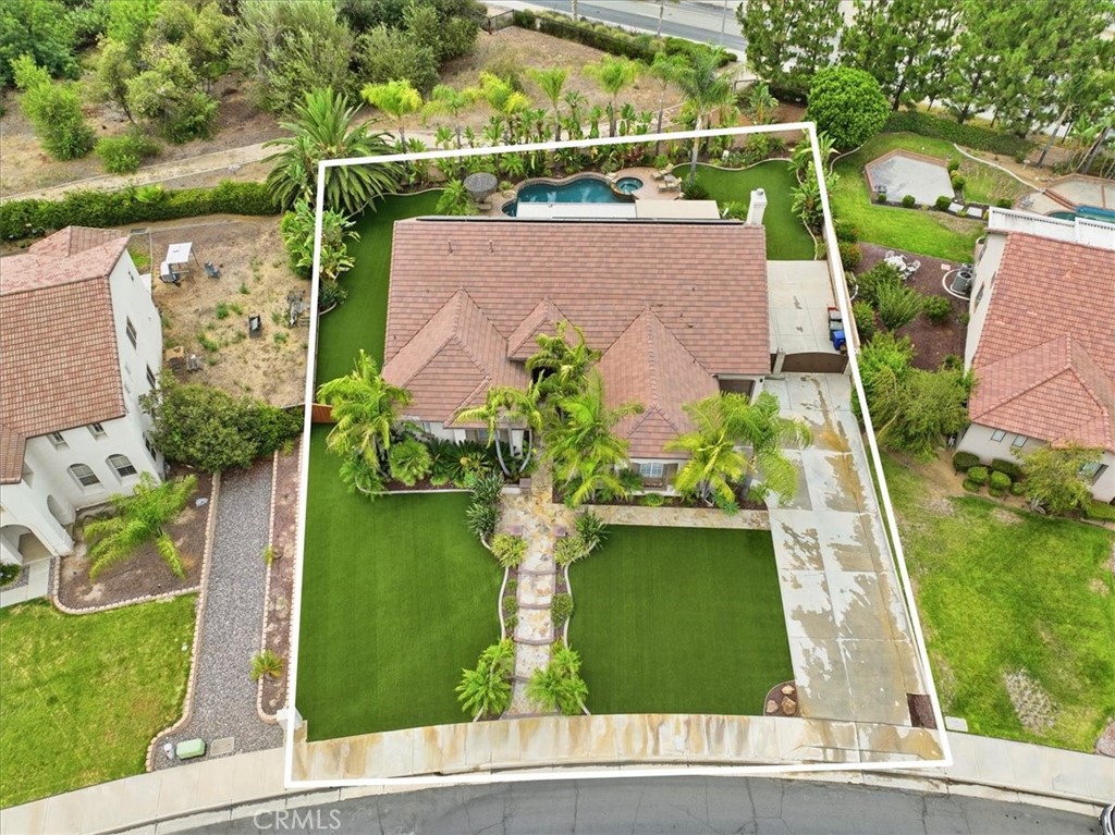 8799 Windmill Place Riverside, CA 92508 - Photo 67 of 72 Gallery Image 67