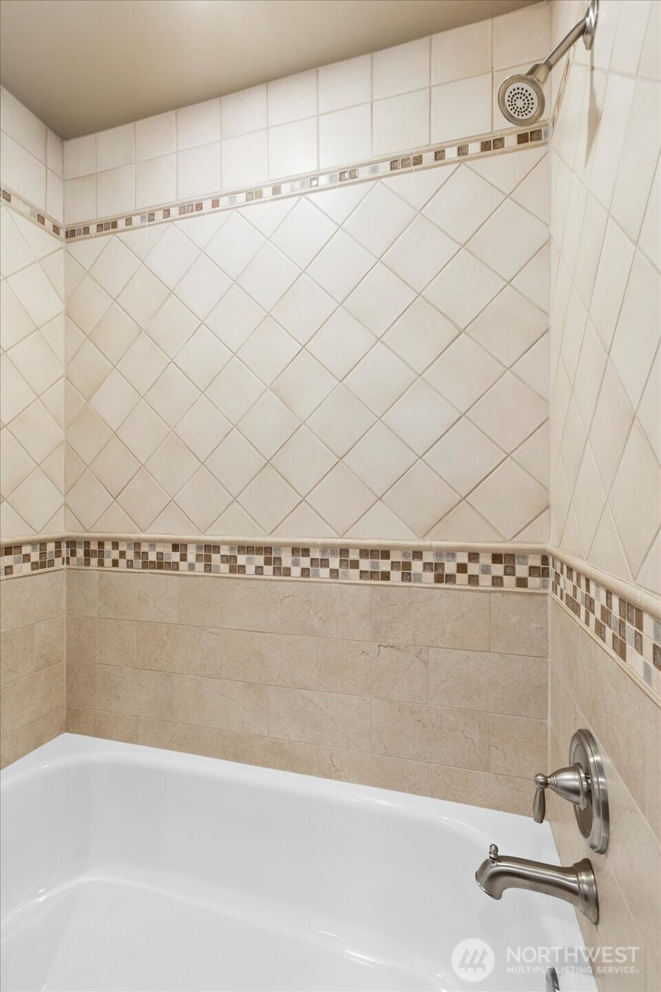 18107 85th Place West Edmonds, WA 98026 - Photo 21 of 40