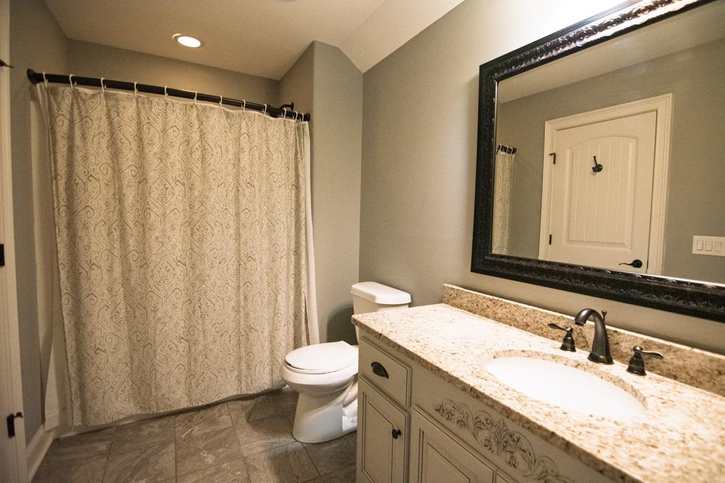 3337 Lower Blue Springs Road Hamilton, GA 31811 - Photo 31 of 45 Gallery Image 31