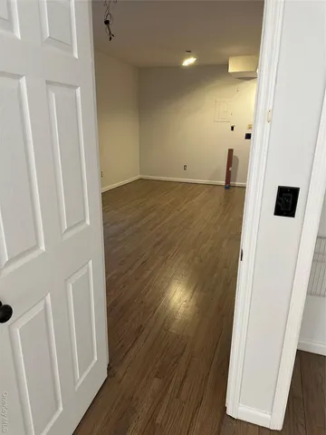 $2,600 | 40-14 60th Street, Unit 1 | Woodside