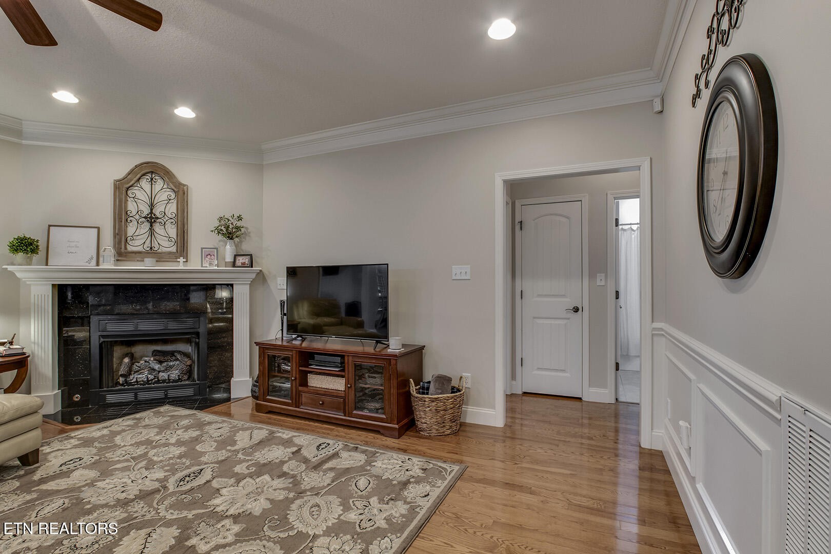 7221 Regency Road Knoxville, TN 37931 - Photo 33 of 59 Gallery Image 33