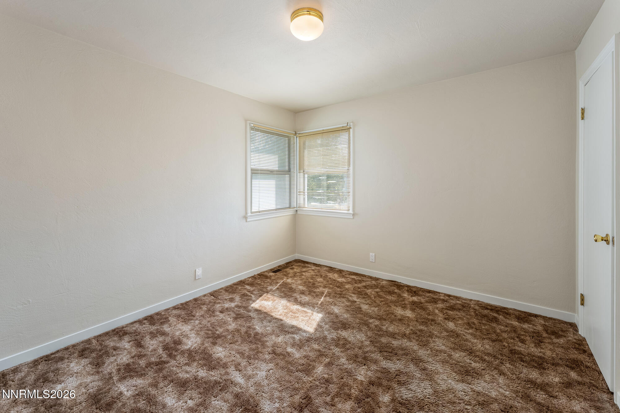 160 South Avenue Reno, NV 89508 - Photo 19 of 35 21_160 south ave-21