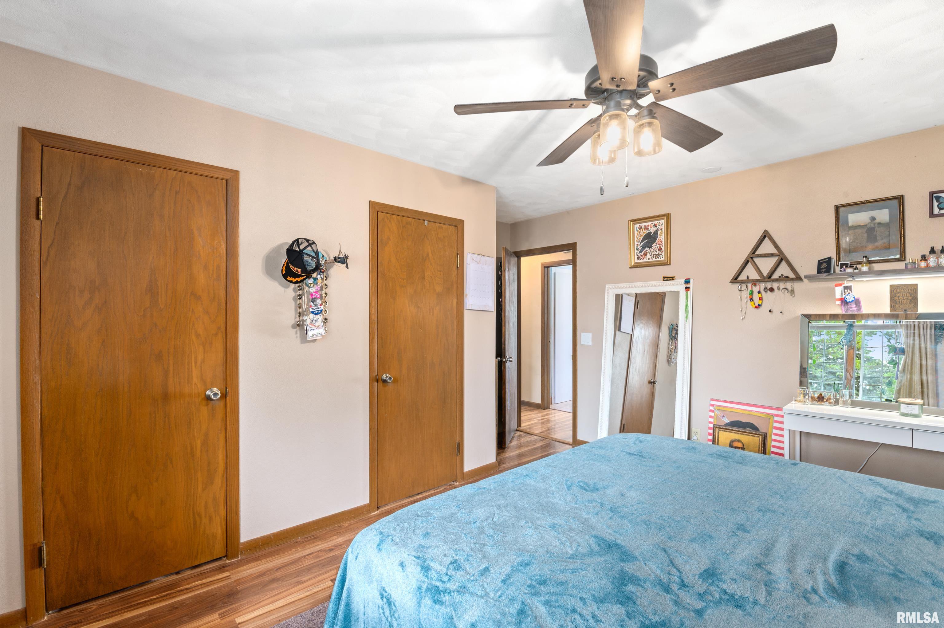 2729 Jersey Ridge Road Davenport, IA 52803 - Photo 17 of 28 Gallery Image 17
