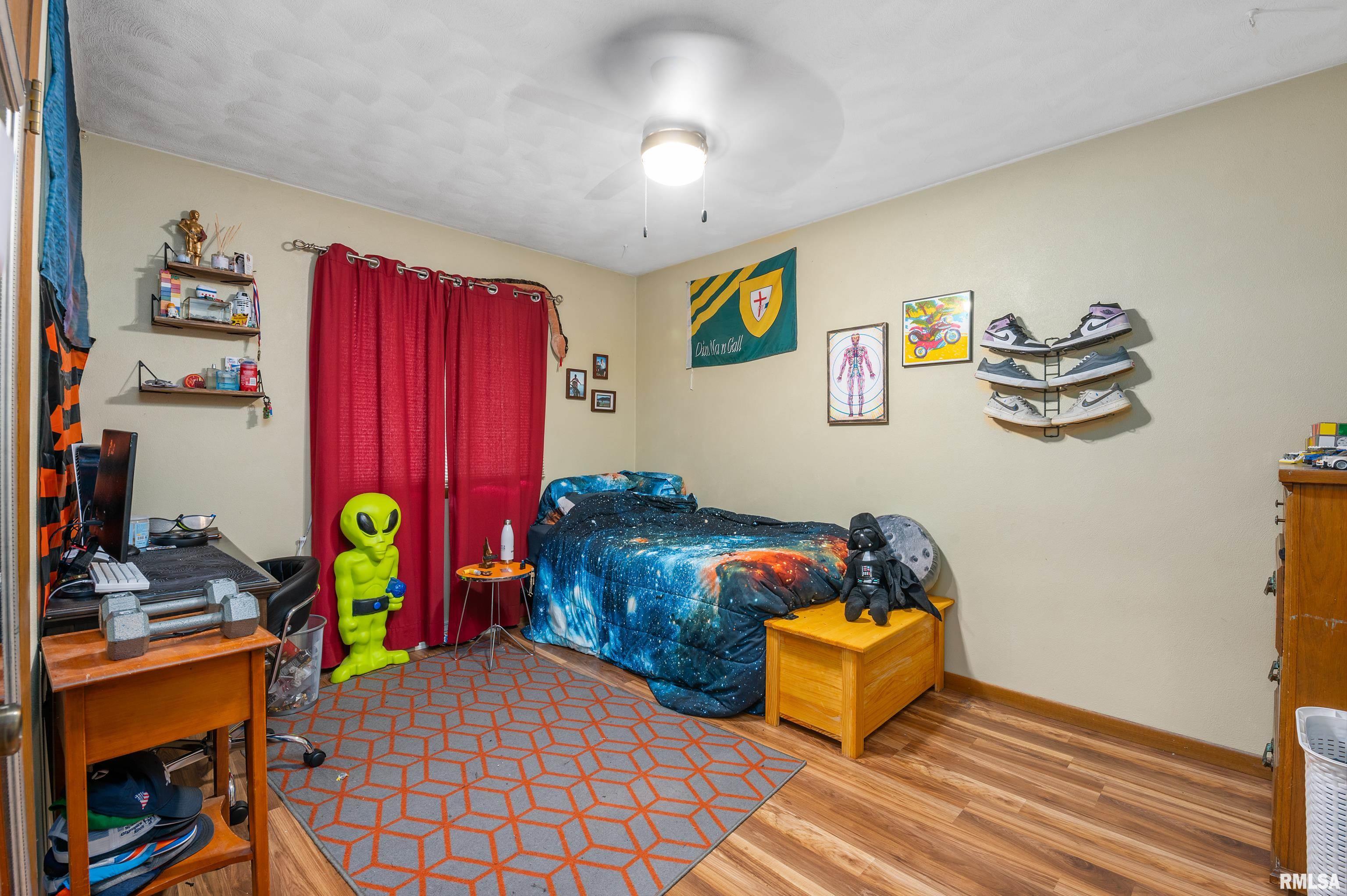 2729 Jersey Ridge Road Davenport, IA 52803 - Photo 20 of 28 Gallery Image 20
