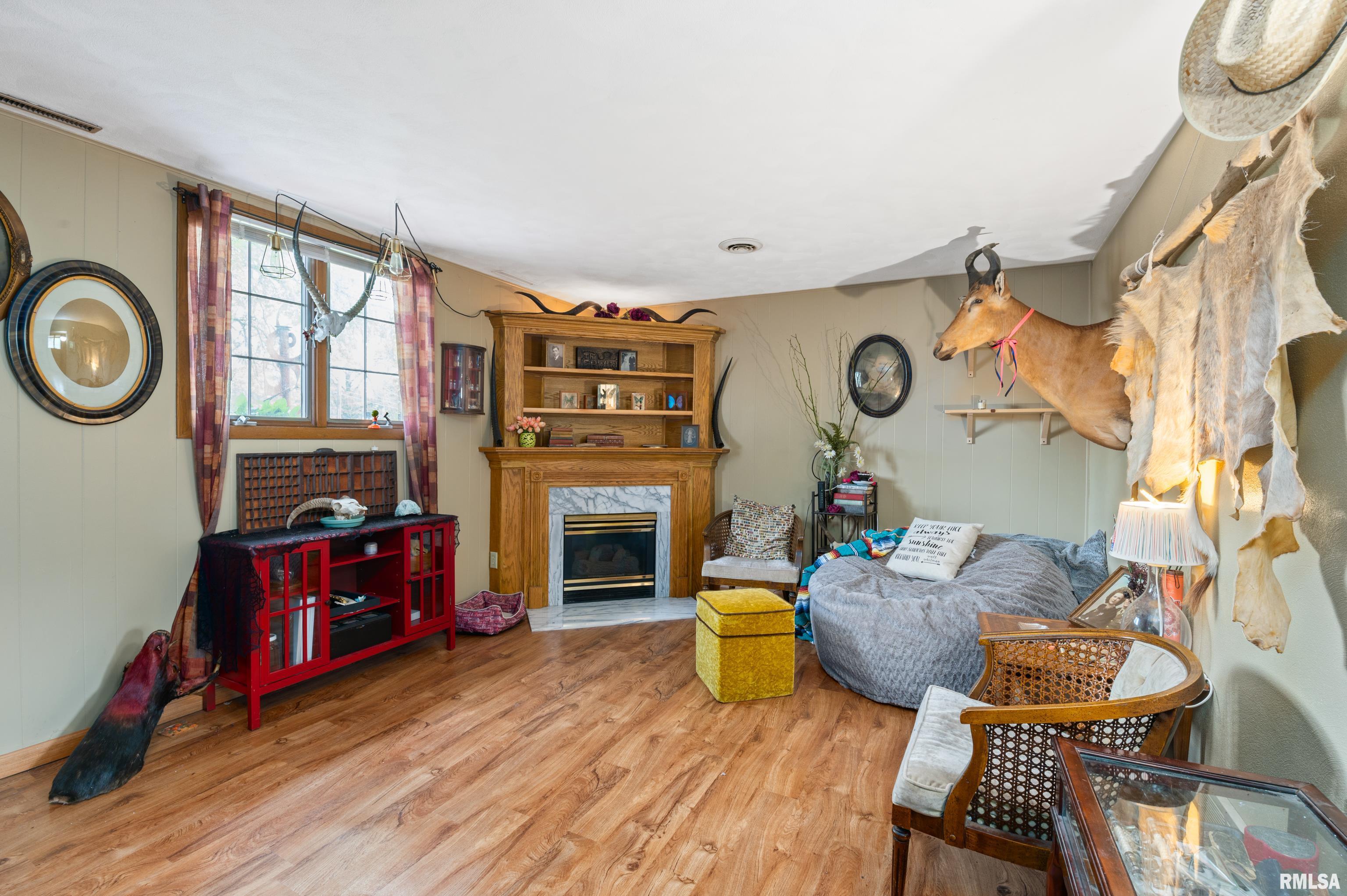 2729 Jersey Ridge Road Davenport, IA 52803 - Photo 23 of 28 Gallery Image 23