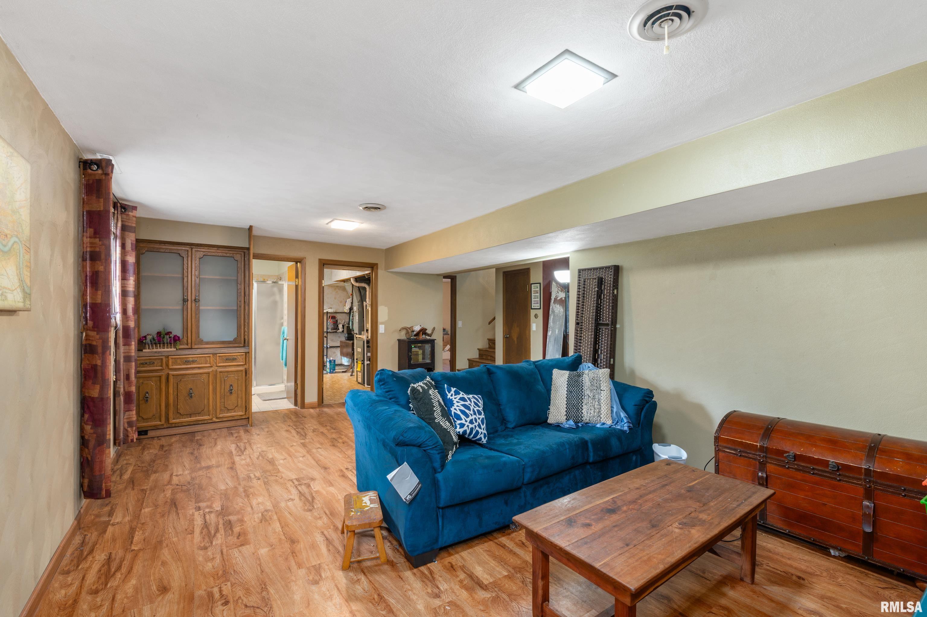 2729 Jersey Ridge Road Davenport, IA 52803 - Photo 25 of 28 Gallery Image 25