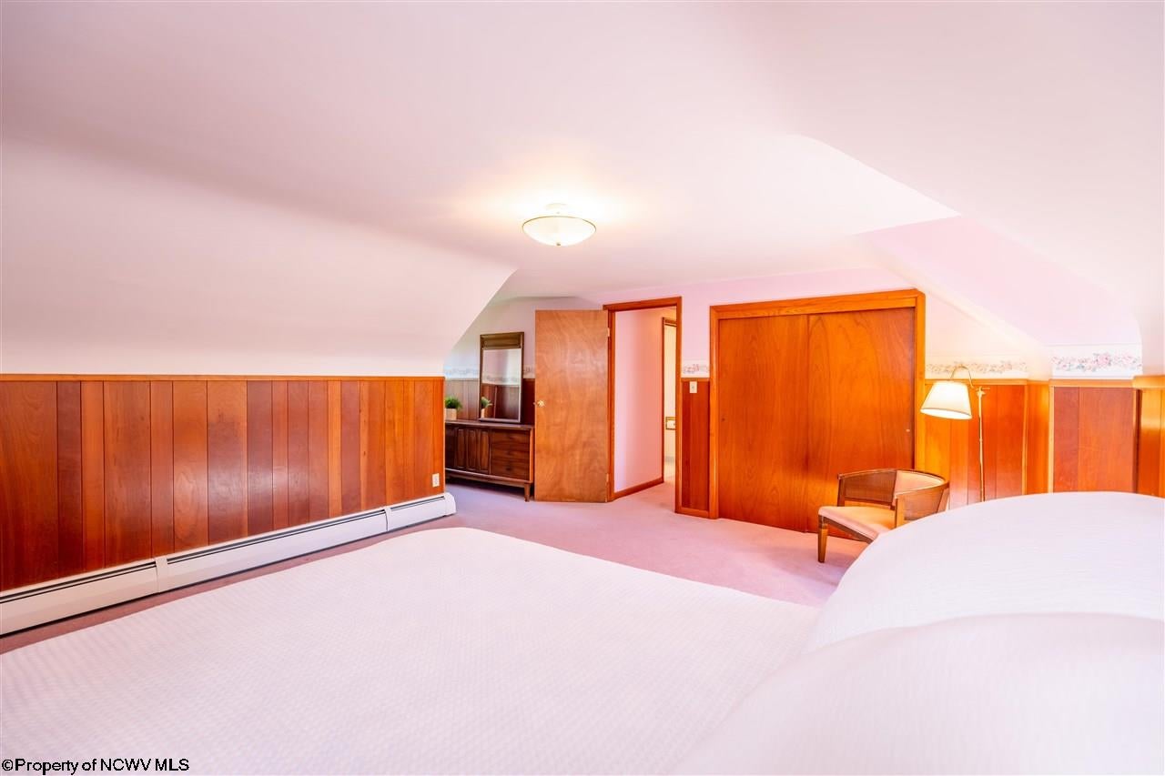 7 Citadel Road Morgantown, WV 26505 - Photo 19 of 28 Gallery Image 19