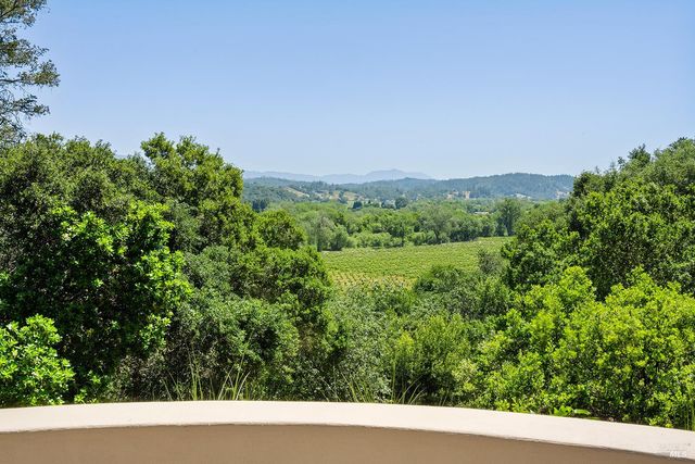 $3,450,000 | 9981 West Dry Creek Road, Healdsburg, CA 95448
