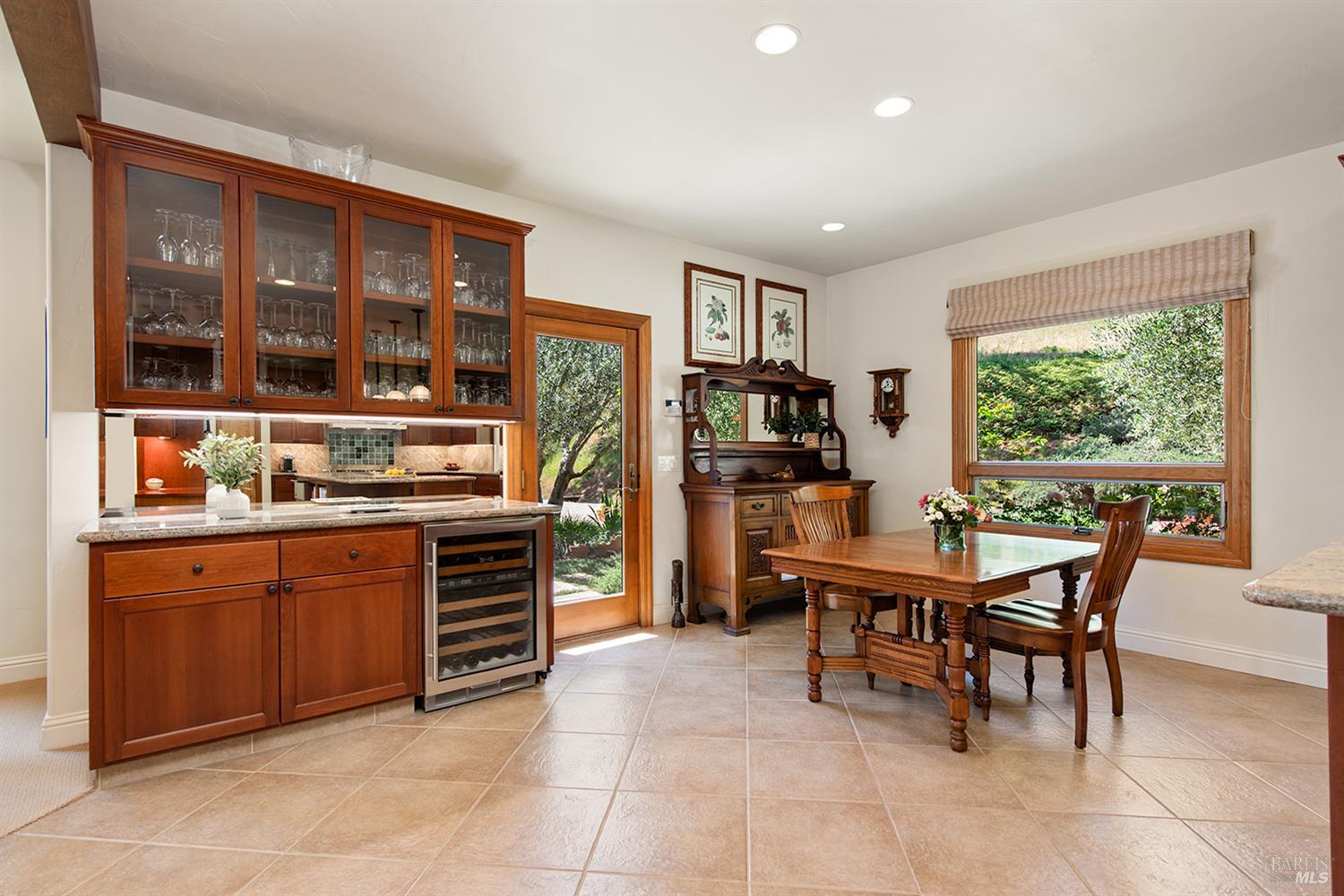 9981 West Dry Creek Road Healdsburg, CA 95448 - Photo 13 of 68