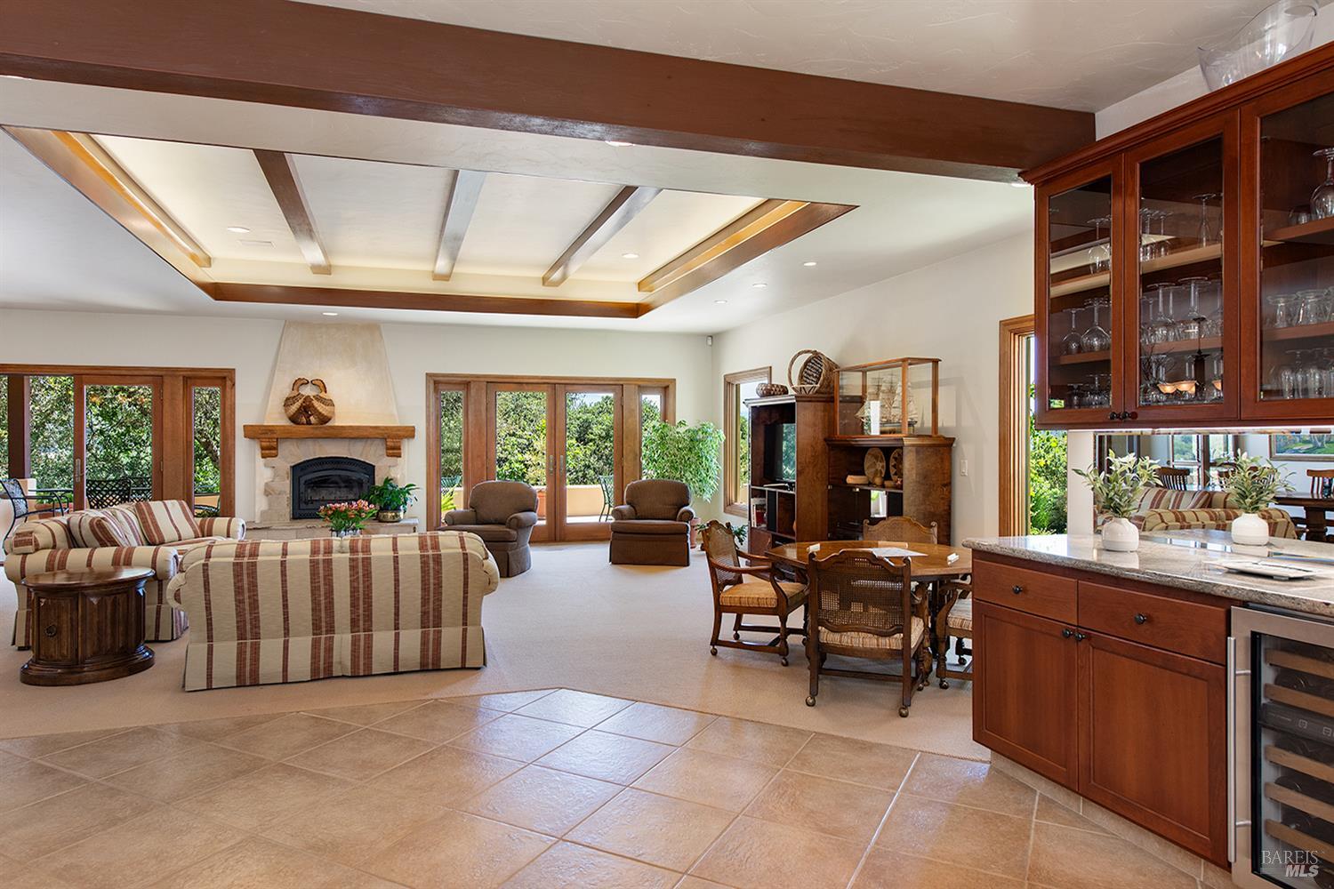 9981 West Dry Creek Road Healdsburg, CA 95448 - Photo 18 of 68