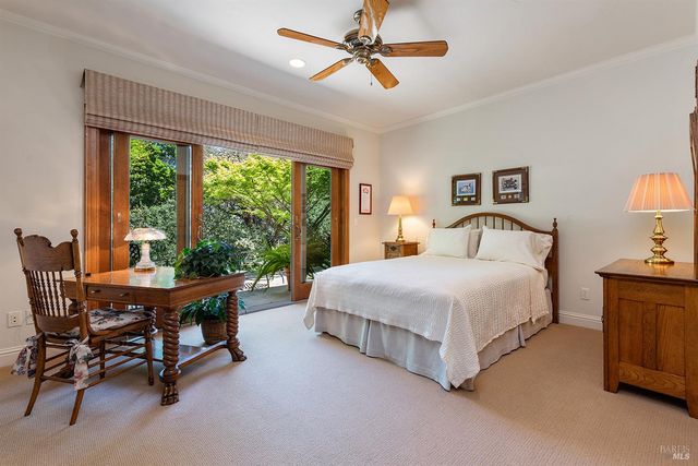 $3,450,000 | 9981 West Dry Creek Road, Healdsburg, CA 95448