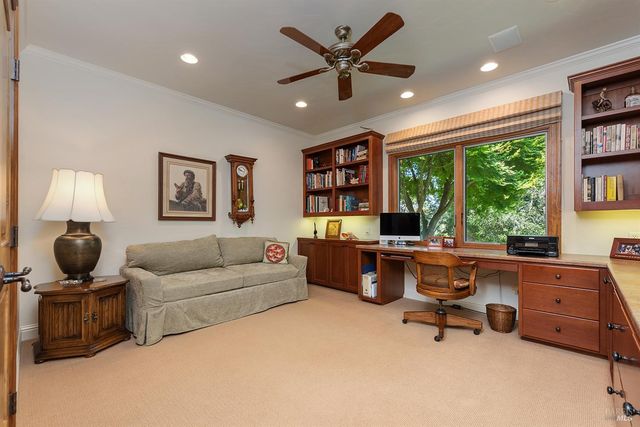 $3,450,000 | 9981 West Dry Creek Road, Healdsburg, CA 95448