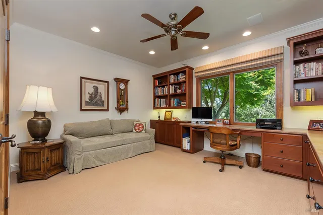 $3,450,000 | 9981 West Dry Creek Road, Healdsburg, CA 95448