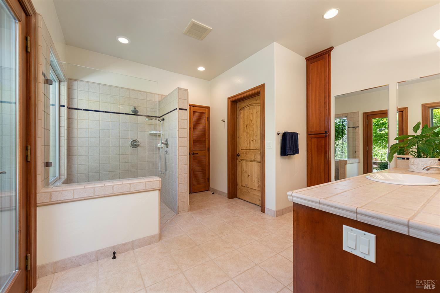 9981 West Dry Creek Road Healdsburg, CA 95448 - Photo 26 of 68