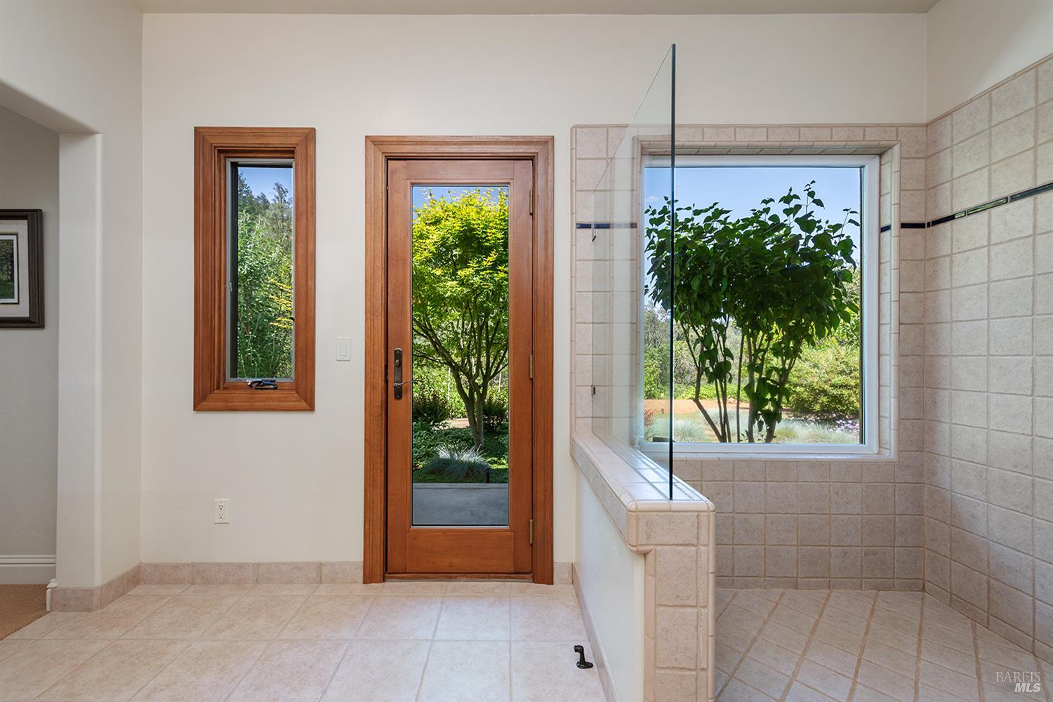 9981 West Dry Creek Road Healdsburg, CA 95448 - Photo 27 of 68