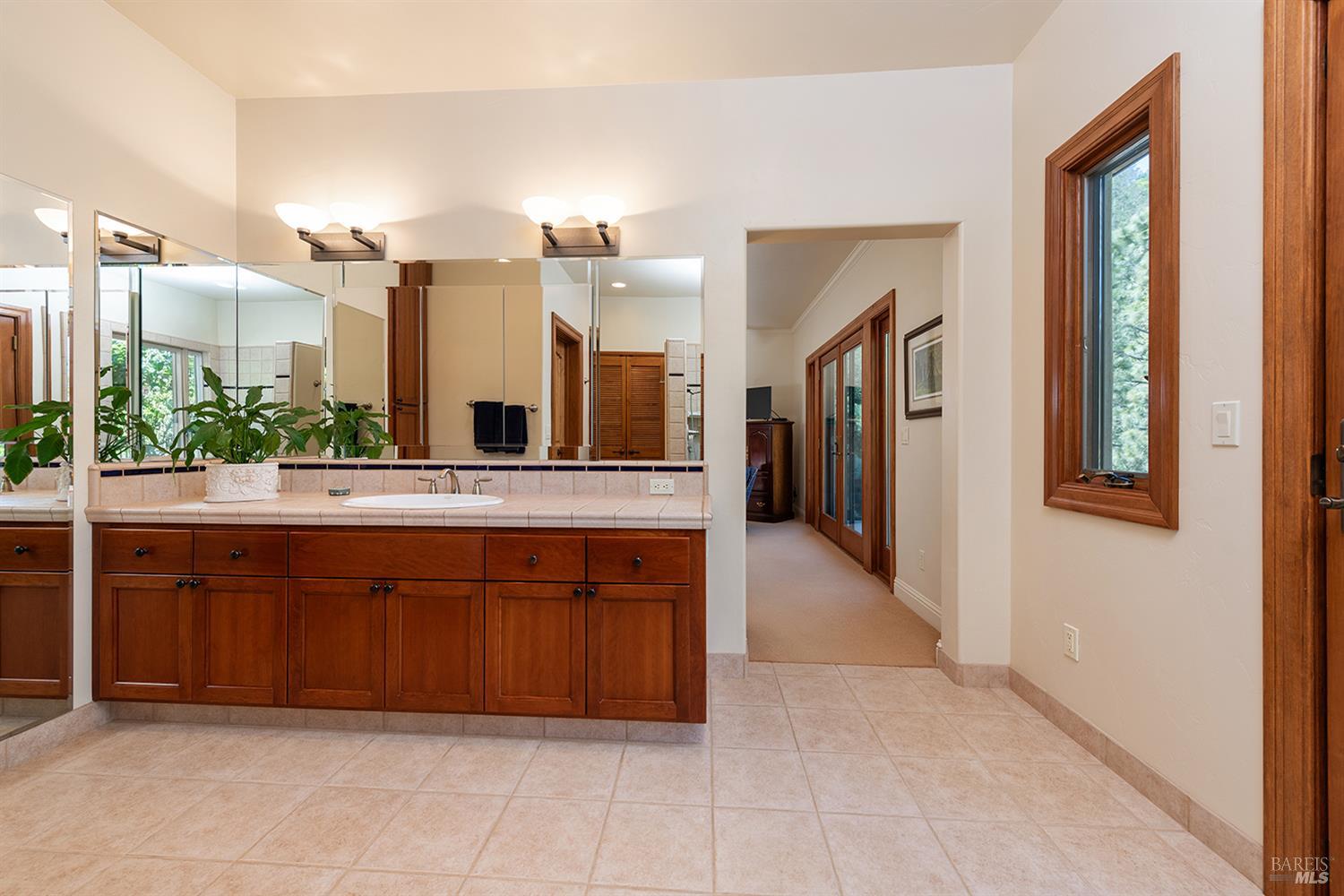 9981 West Dry Creek Road Healdsburg, CA 95448 - Photo 28 of 68