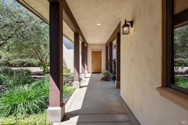 $3,450,000 | 9981 West Dry Creek Road, Healdsburg, CA 95448