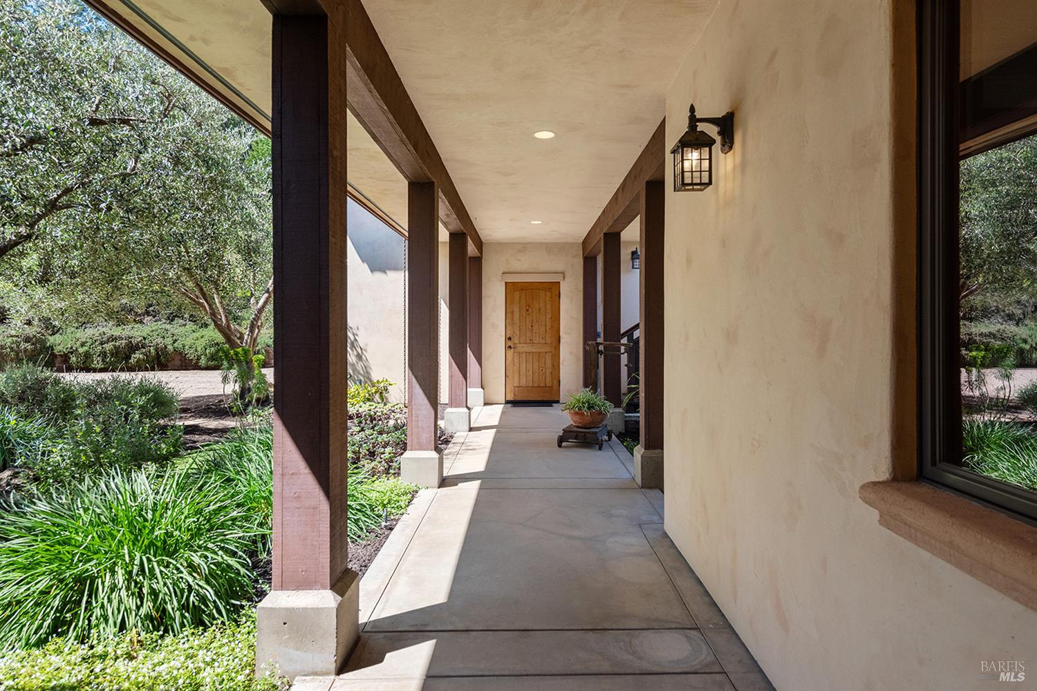 9981 West Dry Creek Road Healdsburg, CA 95448 - Photo 30 of 68