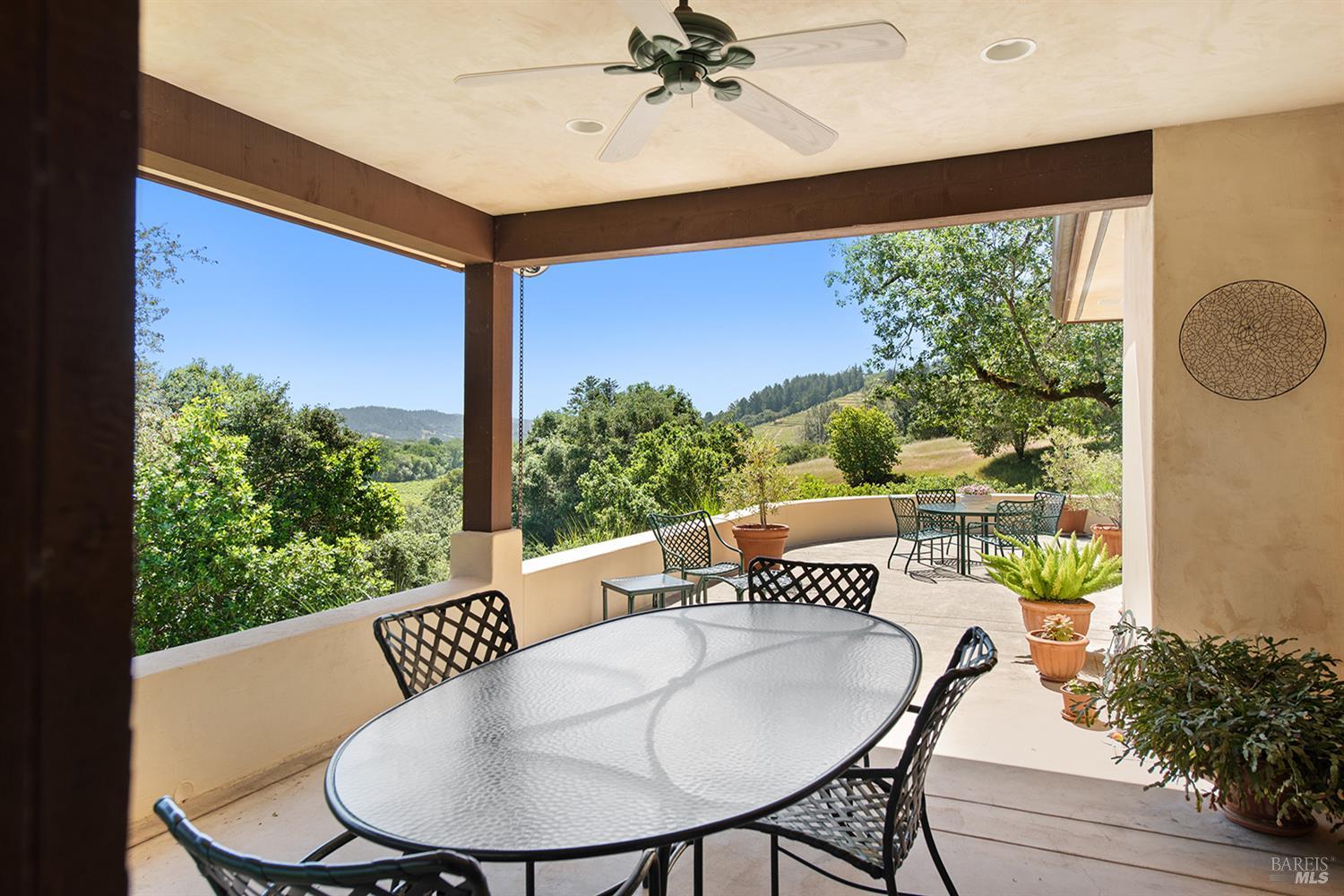 9981 West Dry Creek Road Healdsburg, CA 95448 - Photo 31 of 68