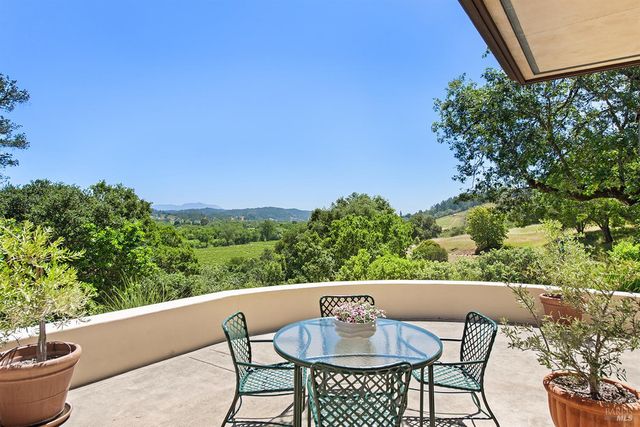 $3,450,000 | 9981 West Dry Creek Road, Healdsburg, CA 95448