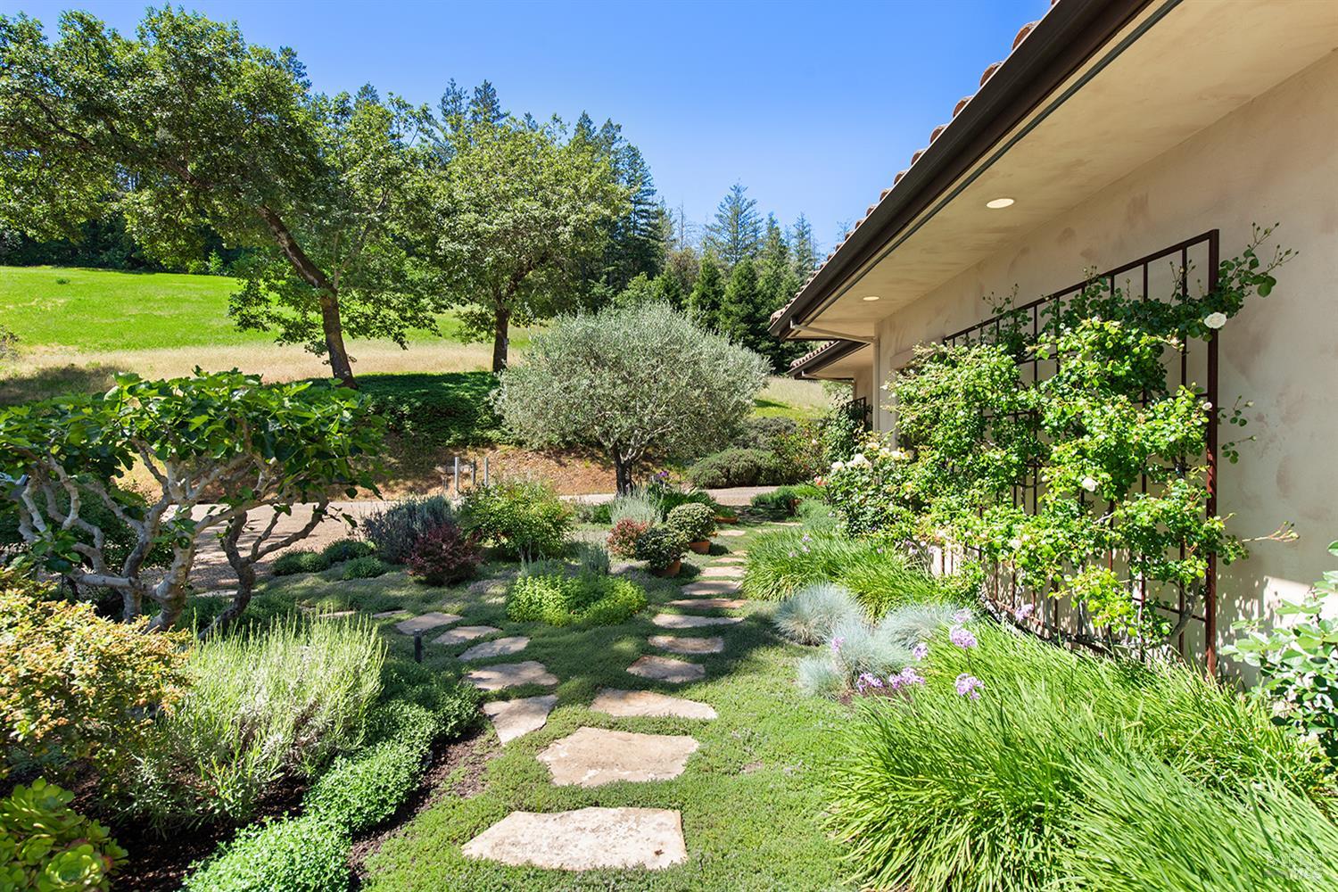 9981 West Dry Creek Road Healdsburg, CA 95448 - Photo 33 of 68