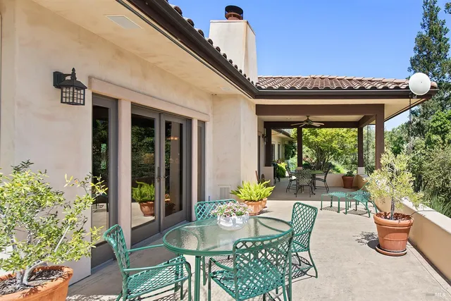 $3,450,000 | 9981 West Dry Creek Road, Healdsburg, CA 95448