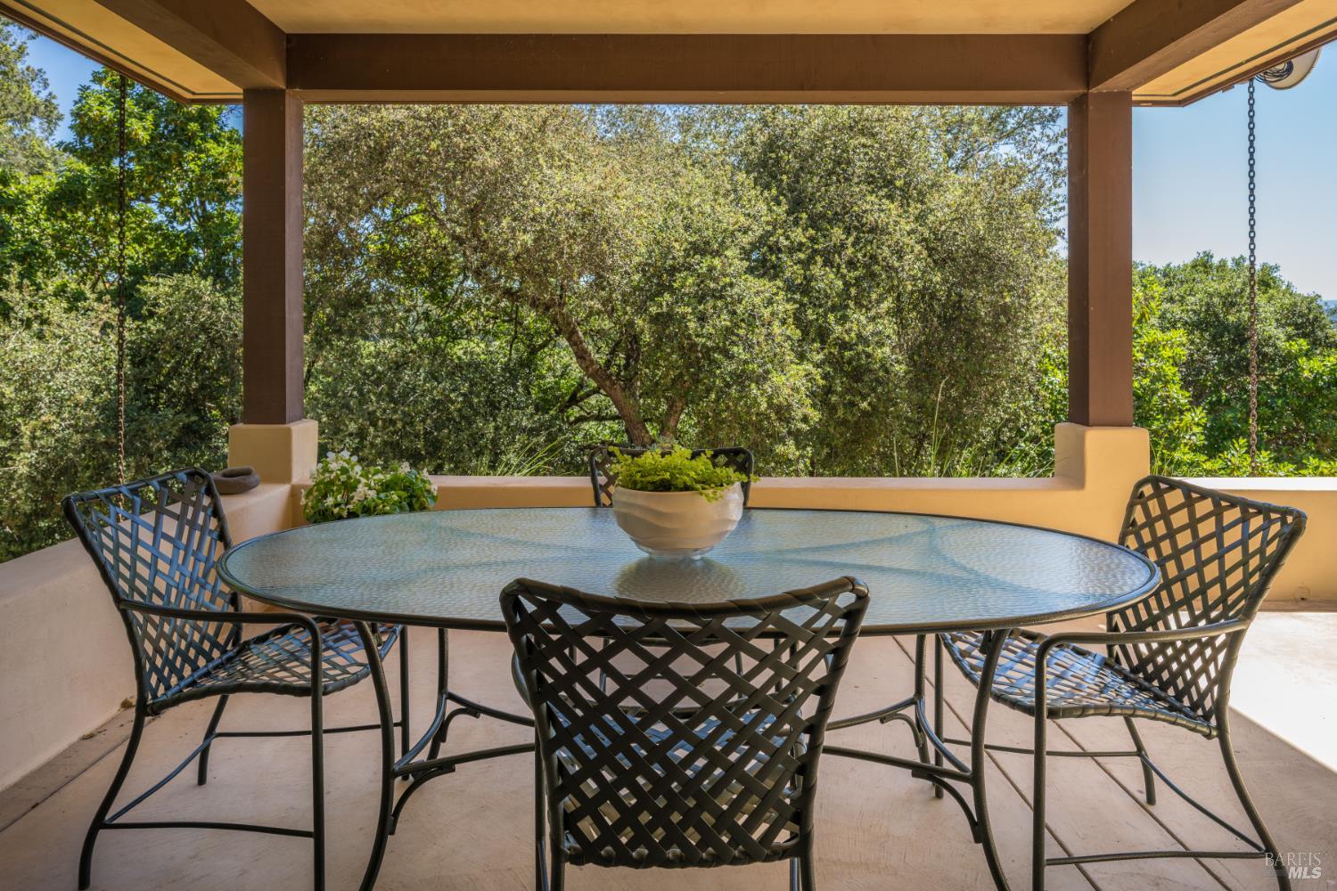 9981 West Dry Creek Road Healdsburg, CA 95448 - Photo 47 of 68