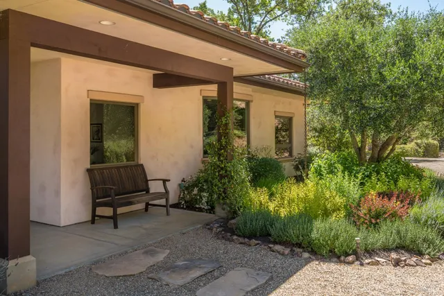 $3,450,000 | 9981 West Dry Creek Road, Healdsburg, CA 95448