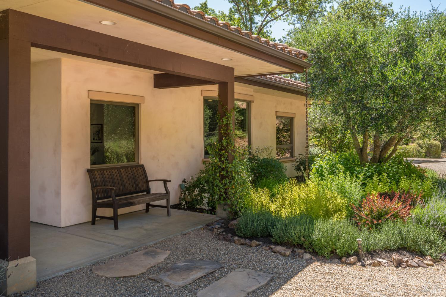 9981 West Dry Creek Road Healdsburg, CA 95448 - Photo 50 of 68