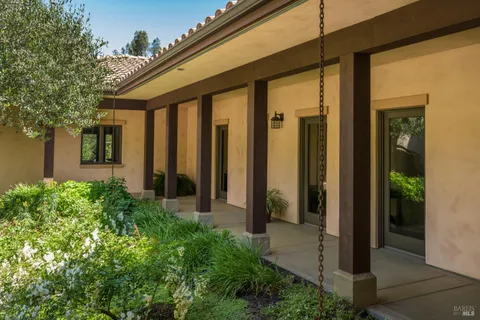 $3,450,000 | 9981 West Dry Creek Road, Healdsburg, CA 95448