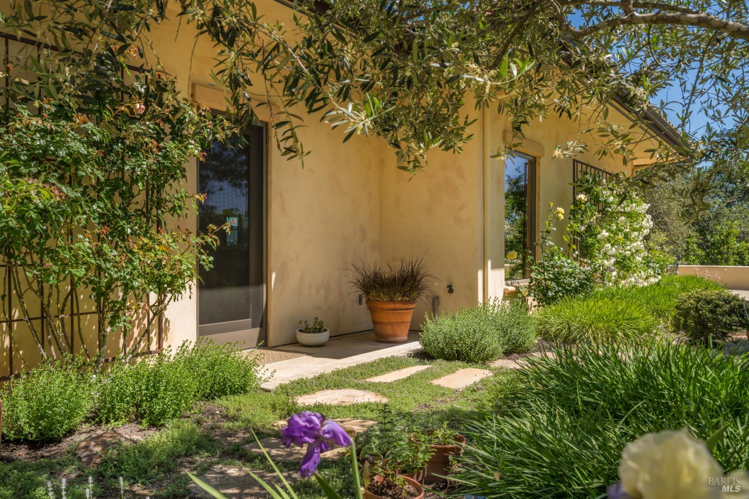 9981 West Dry Creek Road Healdsburg, CA 95448 - Photo 54 of 68