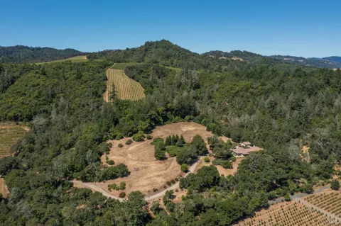$3,450,000 | 9981 West Dry Creek Road, Healdsburg, CA 95448