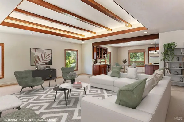 $3,450,000 | 9981 West Dry Creek Road, Healdsburg, CA 95448