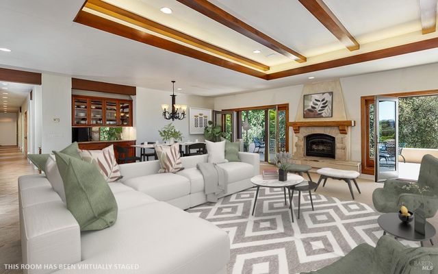 $3,450,000 | 9981 West Dry Creek Road, Healdsburg, CA 95448