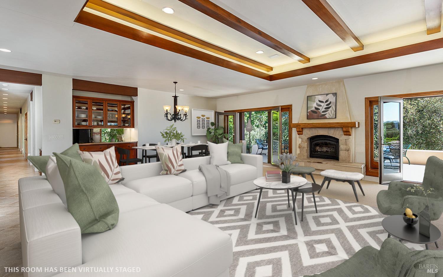 9981 West Dry Creek Road Healdsburg, CA 95448 - Photo 57 of 68