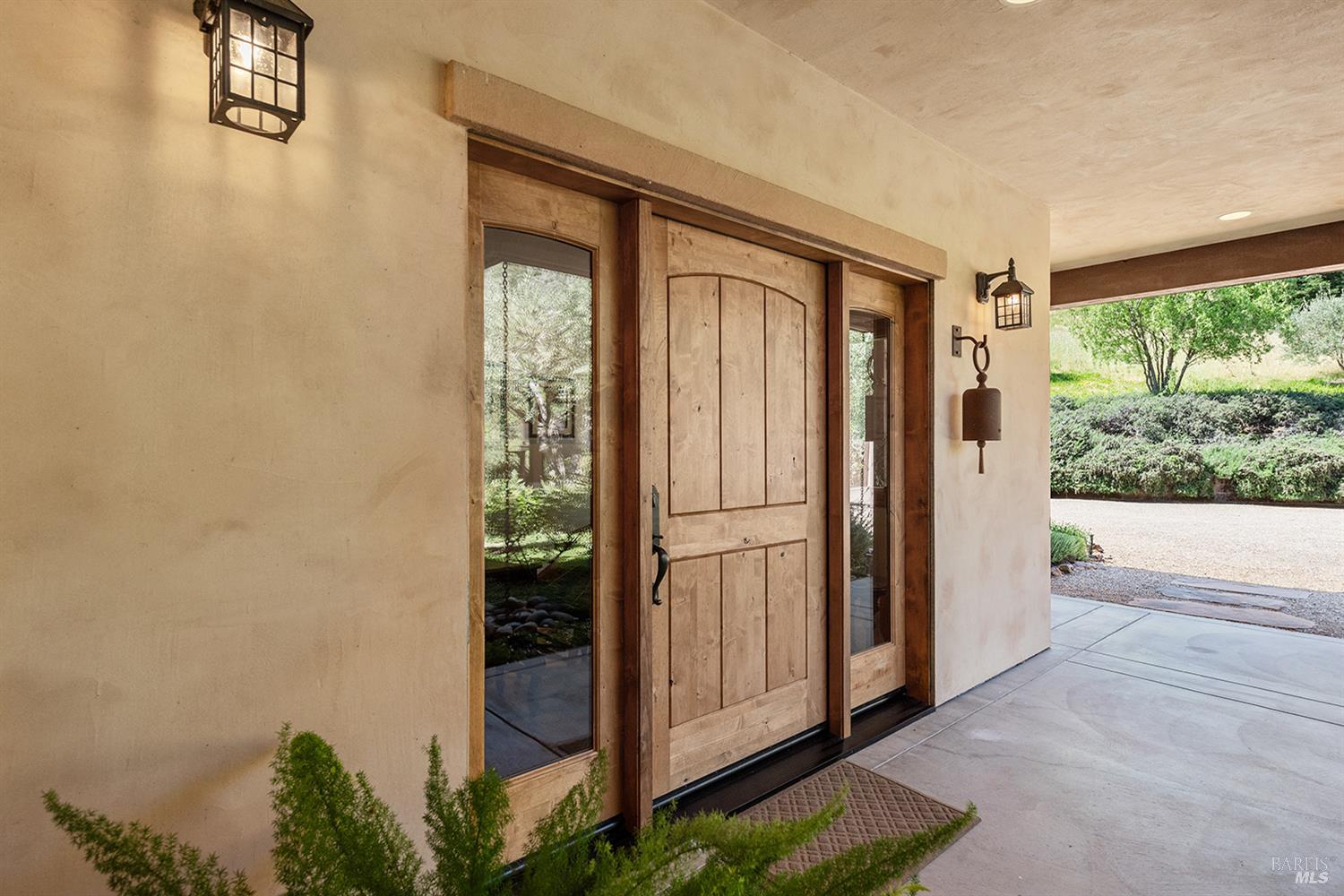 9981 West Dry Creek Road Healdsburg, CA 95448 - Photo 65 of 68