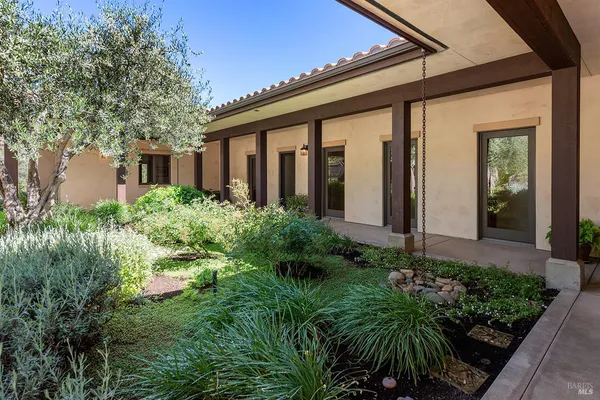 $3,450,000 | 9981 West Dry Creek Road, Healdsburg, CA 95448