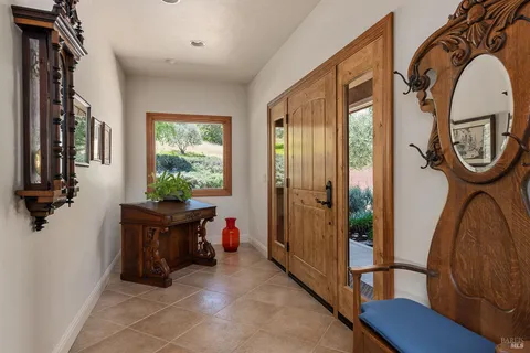 $3,450,000 | 9981 West Dry Creek Road, Healdsburg, CA 95448