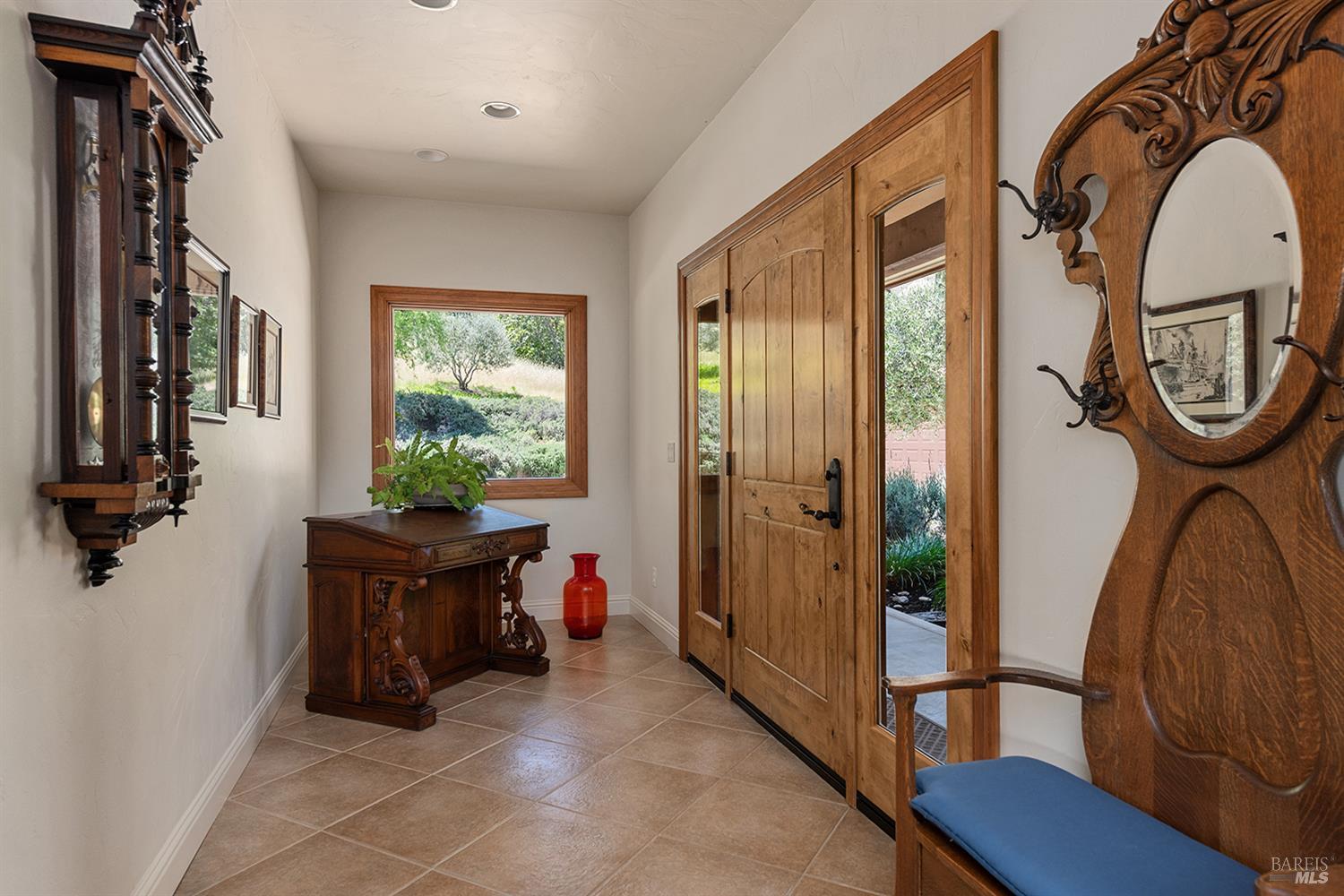 9981 West Dry Creek Road Healdsburg, CA 95448 - Photo 68 of 68