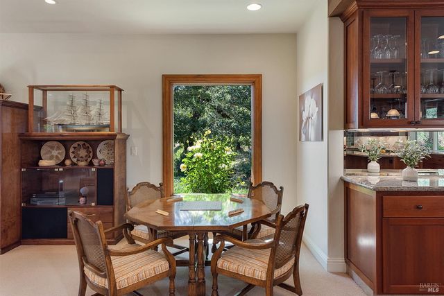 $3,450,000 | 9981 West Dry Creek Road, Healdsburg, CA 95448