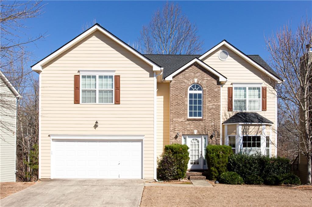 480 Rockbass Road Suwanee, GA 30024 - Photo 1 of 1 Gallery Image 1