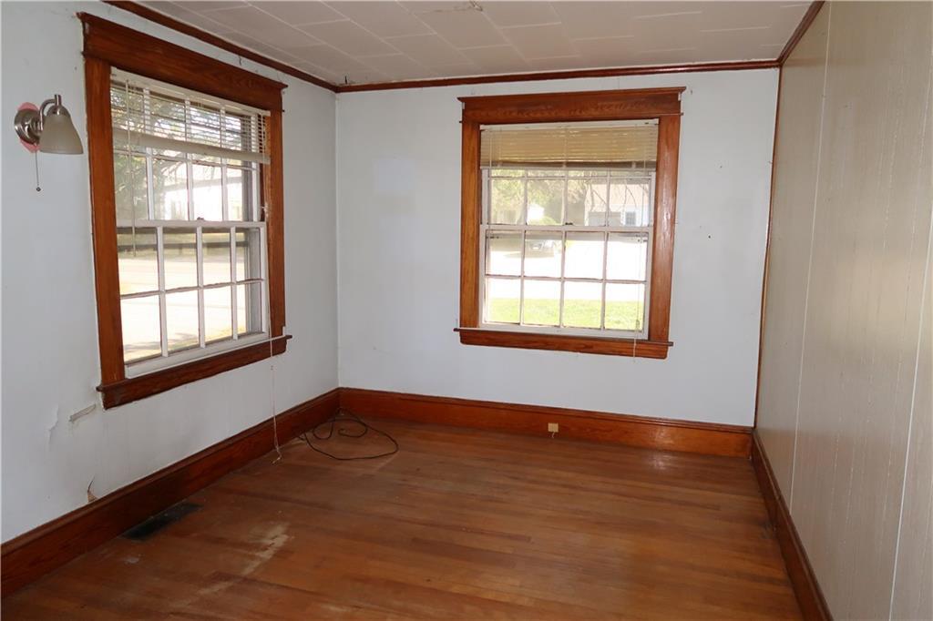 562 Riverside Drive Augusta, ME 04330 - Photo 10 of 23 Photo