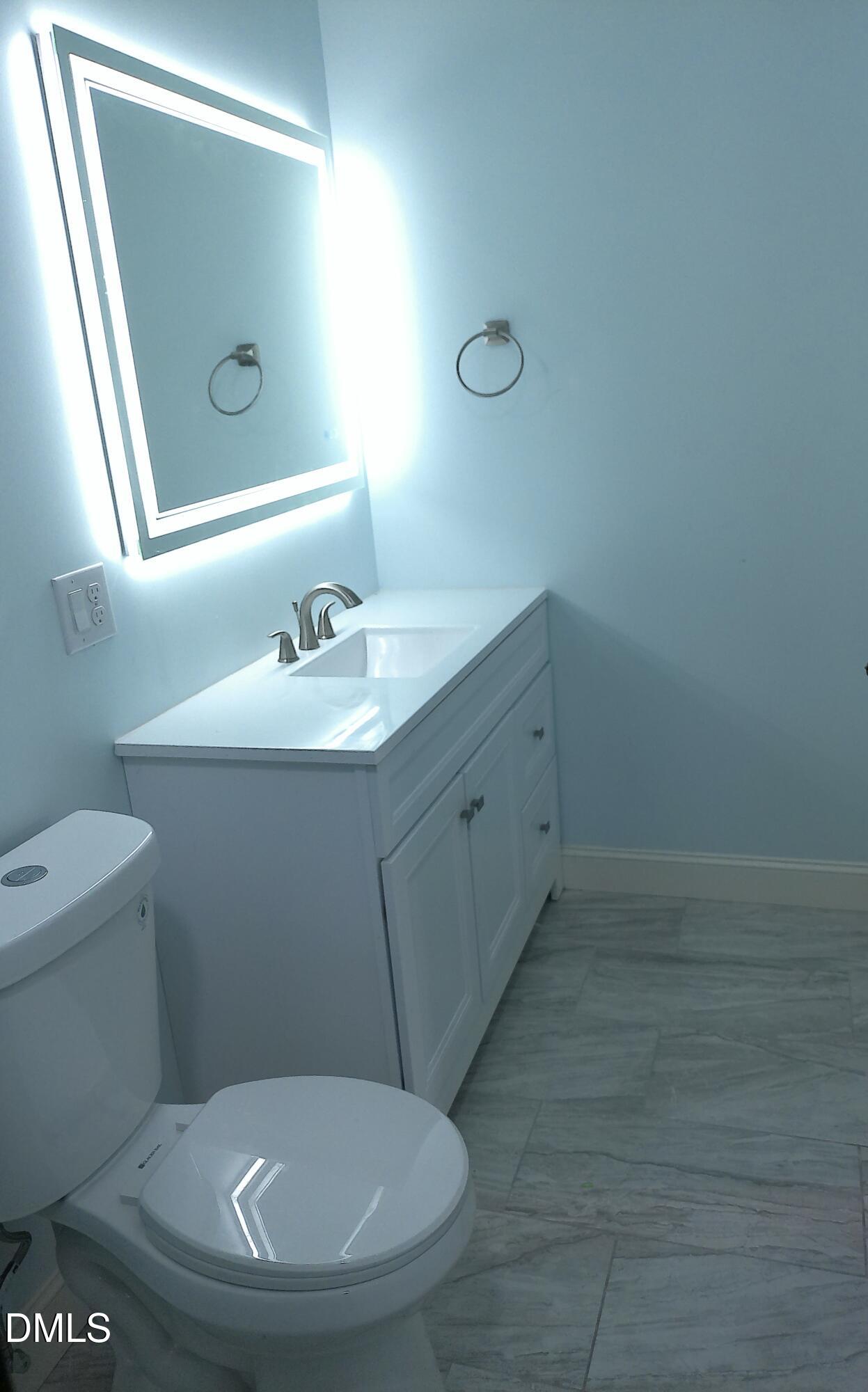 2515 Village Manor Way Raleigh, NC 27614 - Photo 22 of 52 Image 22