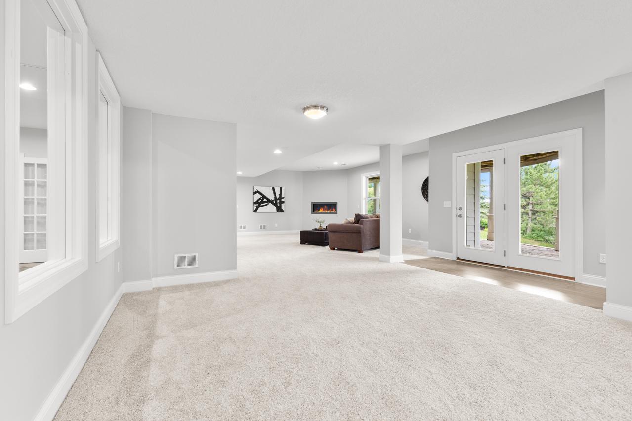 16331 Sohm Court Eden Prairie, MN 55347 - Photo 58 of 88
