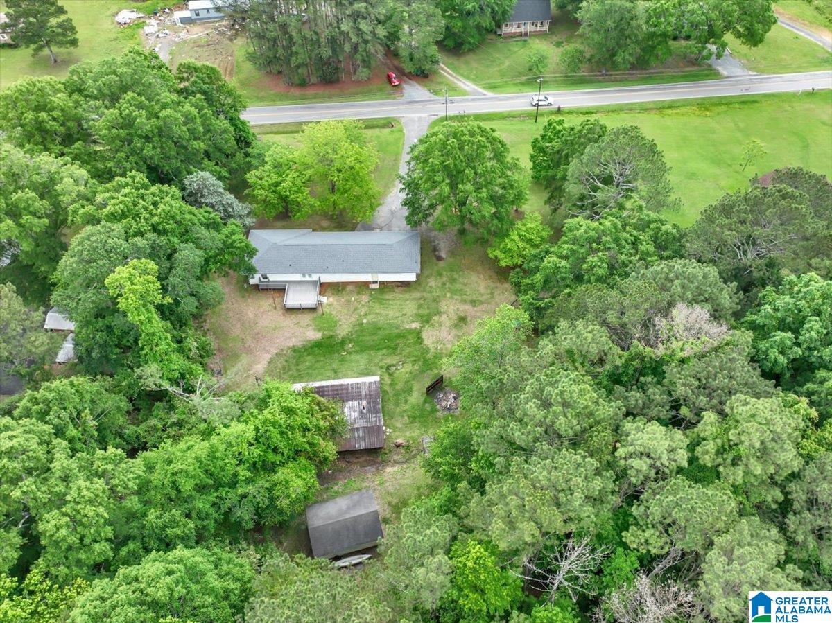 1705 Five Points Road Cleveland, AL 35049 - Photo 31 of 37 Gallery Image 31