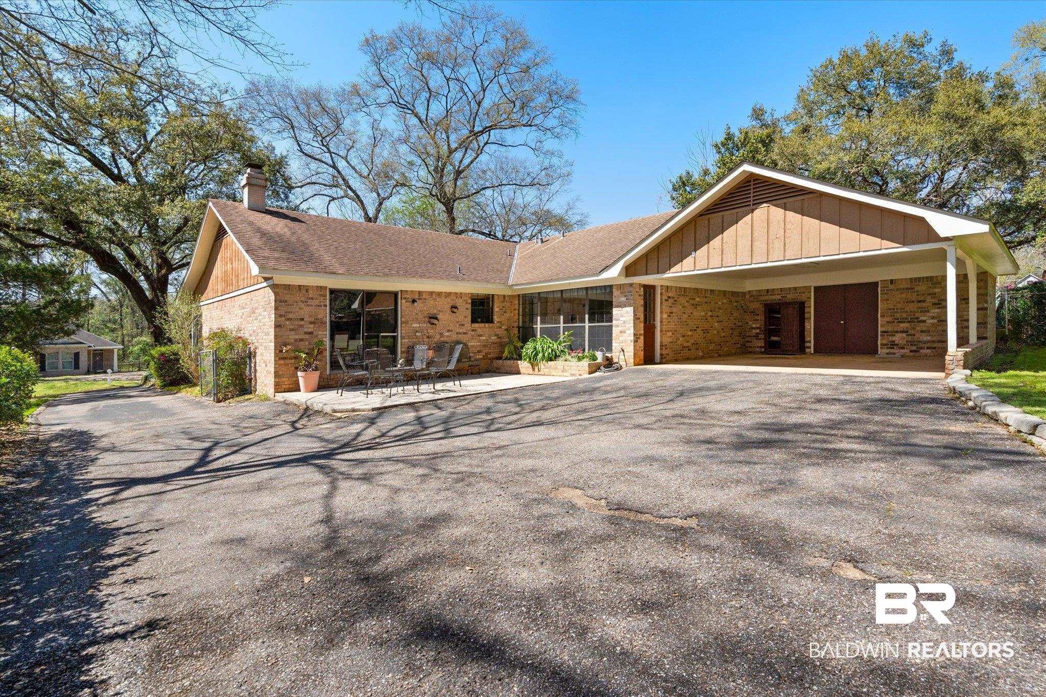 2409 Pavan Drive Mobile, AL 36693 - Photo 17 of 20