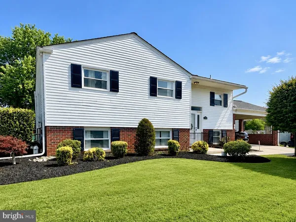 $380,000 | 9106 Sandra Park Road, Perry Hall, MD 21128