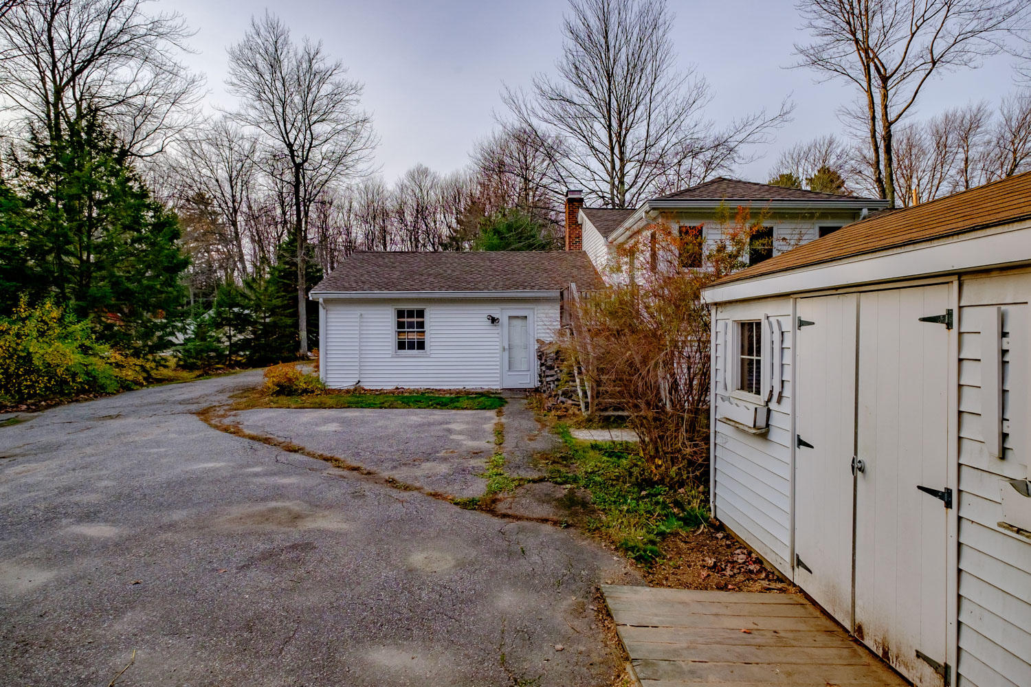 10 Philip Street Cumberland, ME 04021 - Photo 45 of 56 20191104gp-61078