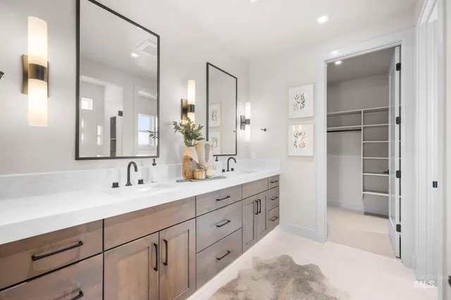 $1,299,000 | 1023 Potts Drive, McCall, ID 83638