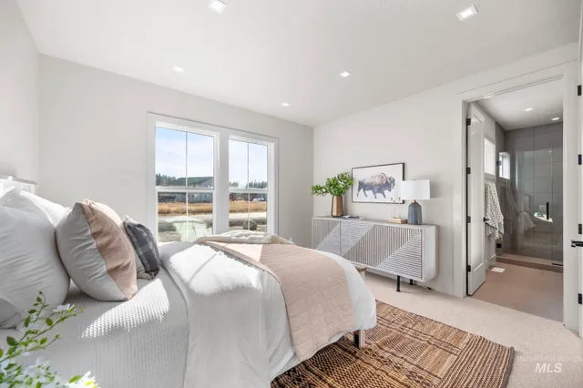 $1,299,000 | 1023 Potts Drive, McCall, ID 83638